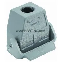 Harting 19 30 010 0756 Pic_3