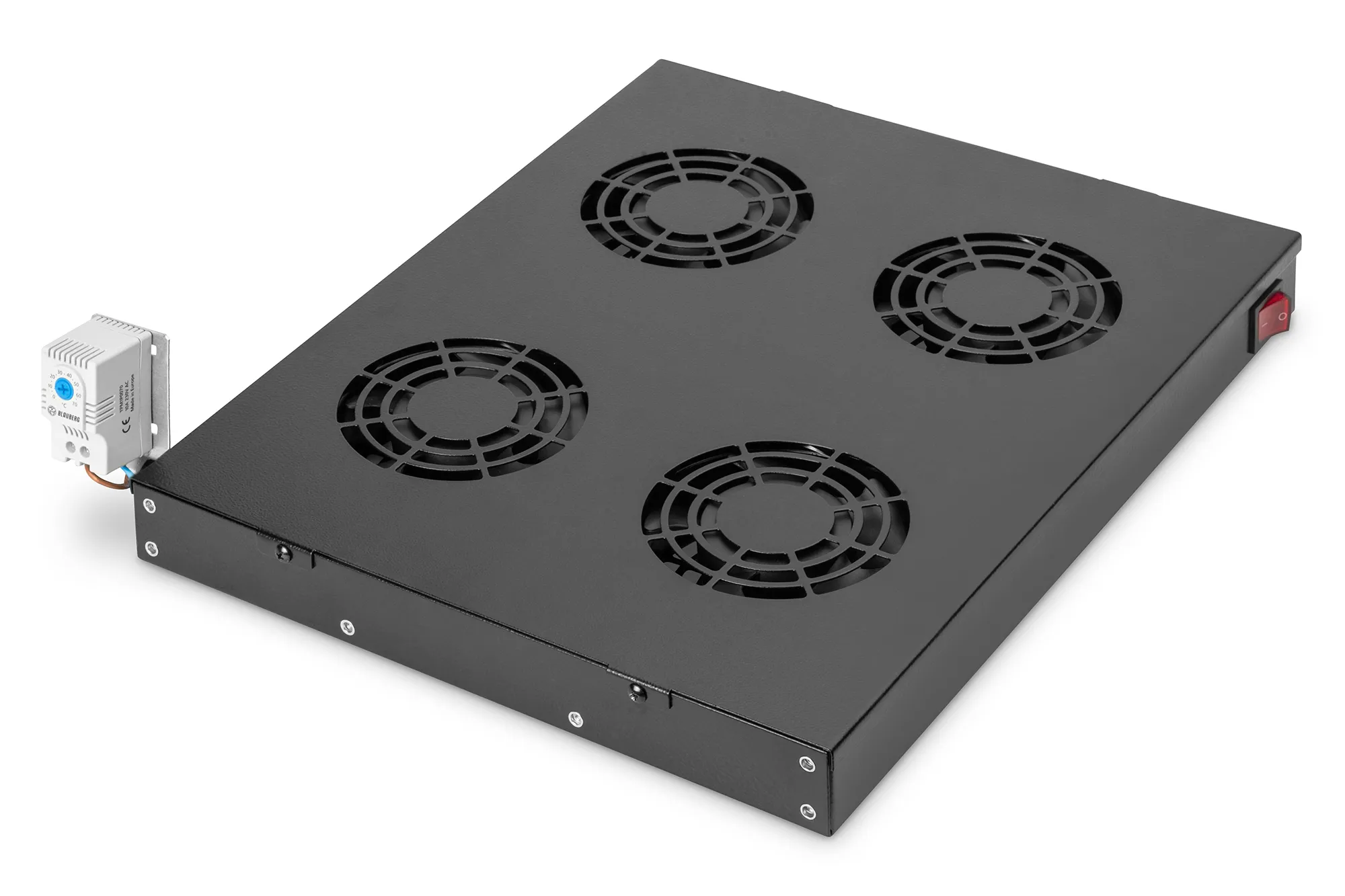 Assmann DN-19 FAN-4-HO-SW Pic_2