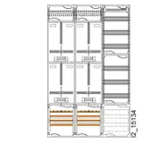 8GS2041-6