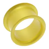 25GN02