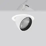 911603.002.76