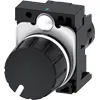 Siemens 3SU1200-2PU10-1AA0-ZY12 Pic_2