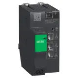 BMEP582040H