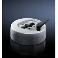 Rittal CP 6206.300 Pic_2