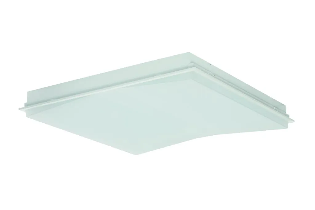 RIDI LEUCHTEN GMBH ARKTIK-ME-S-LED 5200-8TW-DA Pic_4