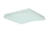 ARKTIK-E-LED 5200-840-DA