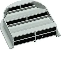 Hager FZ417 Pic_1