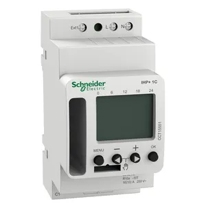 Schneider Electric CCT15551 Pic_2