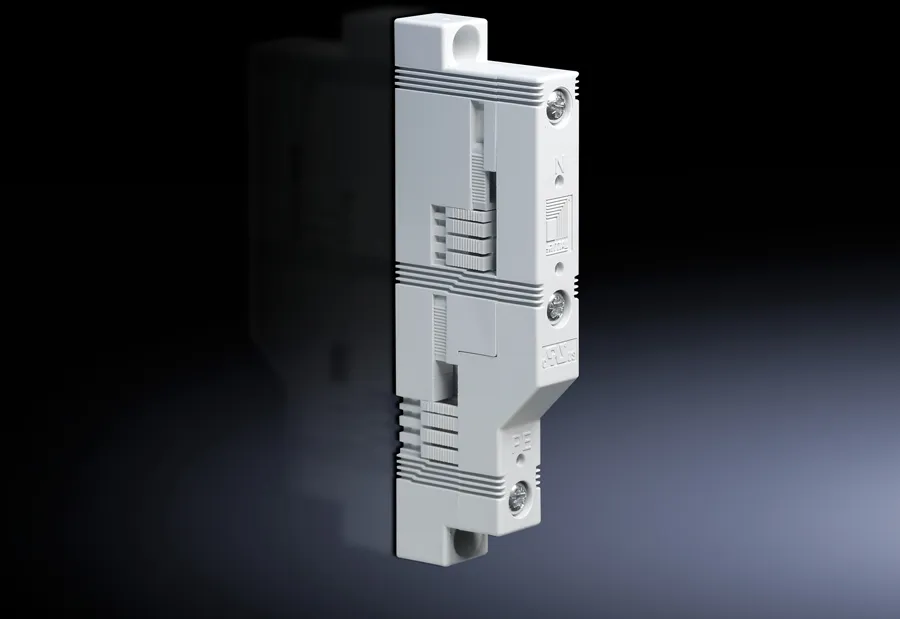 Rittal SV 9340.040 Pic_1