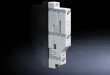 9340040