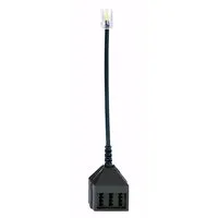 Rutenbeck ADAP UAE/TAE 3x6 NFN Pic_1