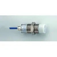 Ifm Electronic IG-2008-FRKG/6M/PH Pic_1