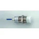 IG-3008-BPKG