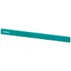 Siemens 8MF1060-2CD10 Pic_3