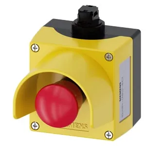 Siemens 3SU1801-0NB10-4HC2 Pic_1