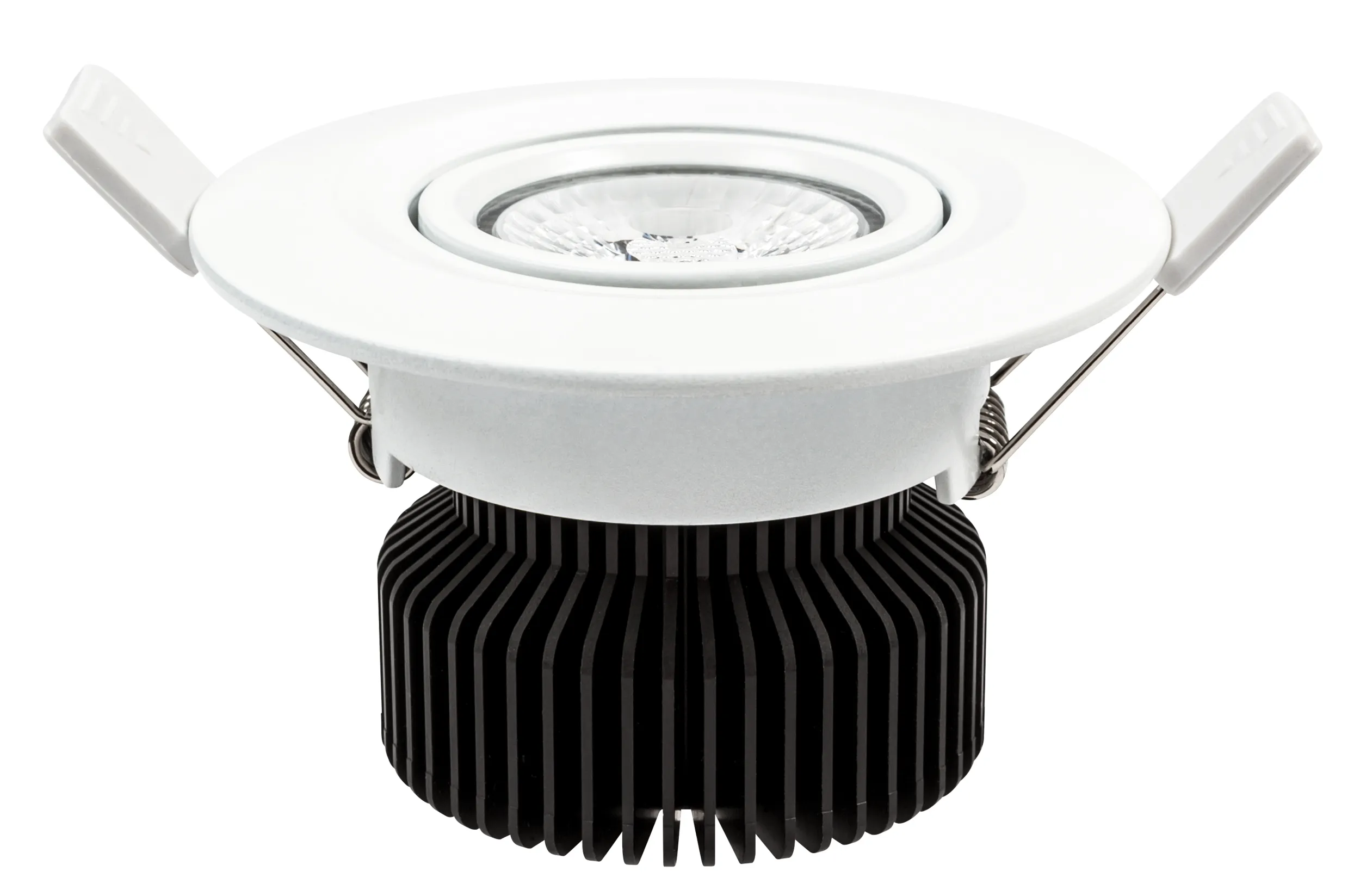 ledxon Einbaustrahler schwenk. Pic_1