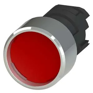 Siemens 3SB3500-0AA22-ZB01X90 Pic_1