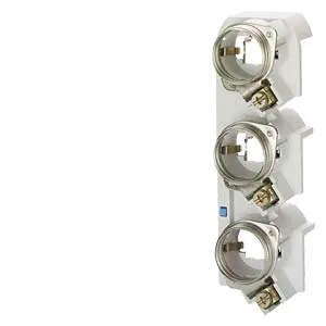 Siemens 5SF6215 Pic_1