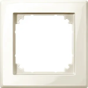 SCHNEIDER ELECTRIC GMBH 478144 Pic_1