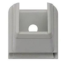 Siemens 5TG4212 Pic_1