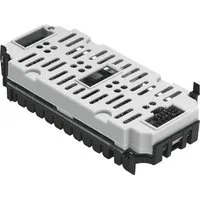 Festo CPX-M-16DE-D Pic_2