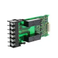 Omron K34-C1 Pic_1