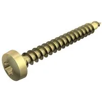 OBO BETTERMANN VERTRIEB 4758T 3.5x15 Pic_3