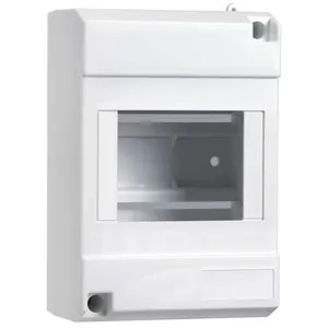 Schneider Electric 10207 Pic_1