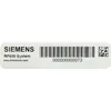 Siemens 6GT2810-2AE80-0AX2 Pic_2