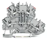 2000-2201/352-000
