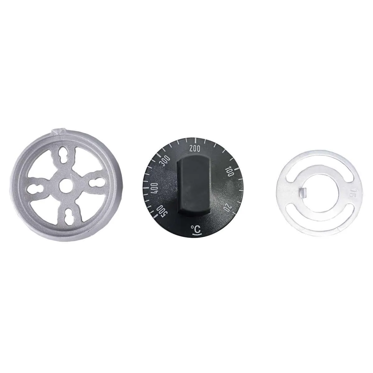 Jumo 606715/82-046/000 Pic_2