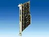 Siemens 6DD1642-0BC0 Pic_2