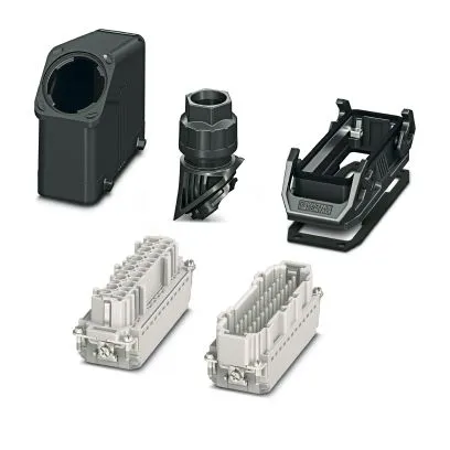 Phoenix Contact HC-EVO-B24PT-BWD-HH-M32-PLRBK Pic_1