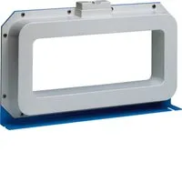 Hager HR831 Pic_1