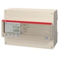 Abb A43 312-100 Pic_1
