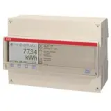 2CMA170525R1000