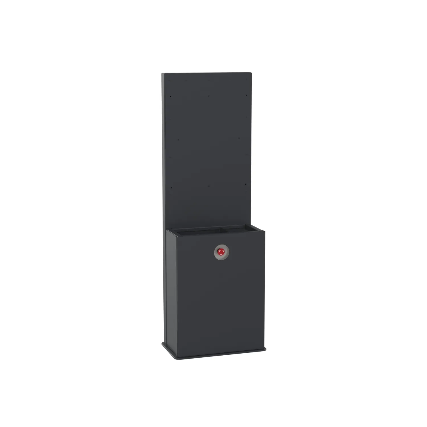 SCHNEIDER ELECTRIC GMBH EVP1DB1LG Pic_1