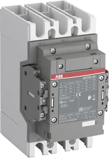 Abb AF205-30-22-11 Pic_1