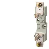 SIEMENS AG 3NH3230 Pic_2