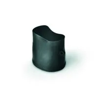 Hellermanntyton 154-41-G-PO-X-BK Pic_2