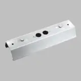 10807700