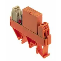 Weidmüller RS 30 24VDC LD LP 1A Pic_2