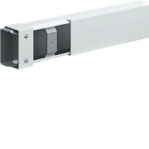 Hager FWKP6010009016 Pic_2