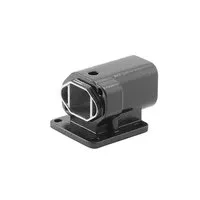 Weidmüller HDC IP68 04A AWS Pic_1
