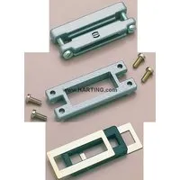 Harting 09 00 000 5315 Pic_3