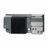 Siemens 6SL3511-0PE27-5AM0 Pic_2