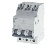5SJ6320-7KS