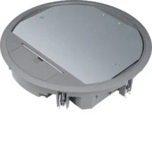 Hager VR10057011 Pic_1