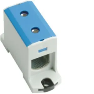 Hager K150AN Pic_1