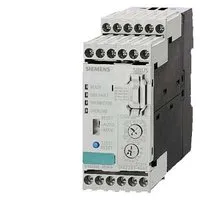 Siemens 3RB2283-4AA1 Pic_2
